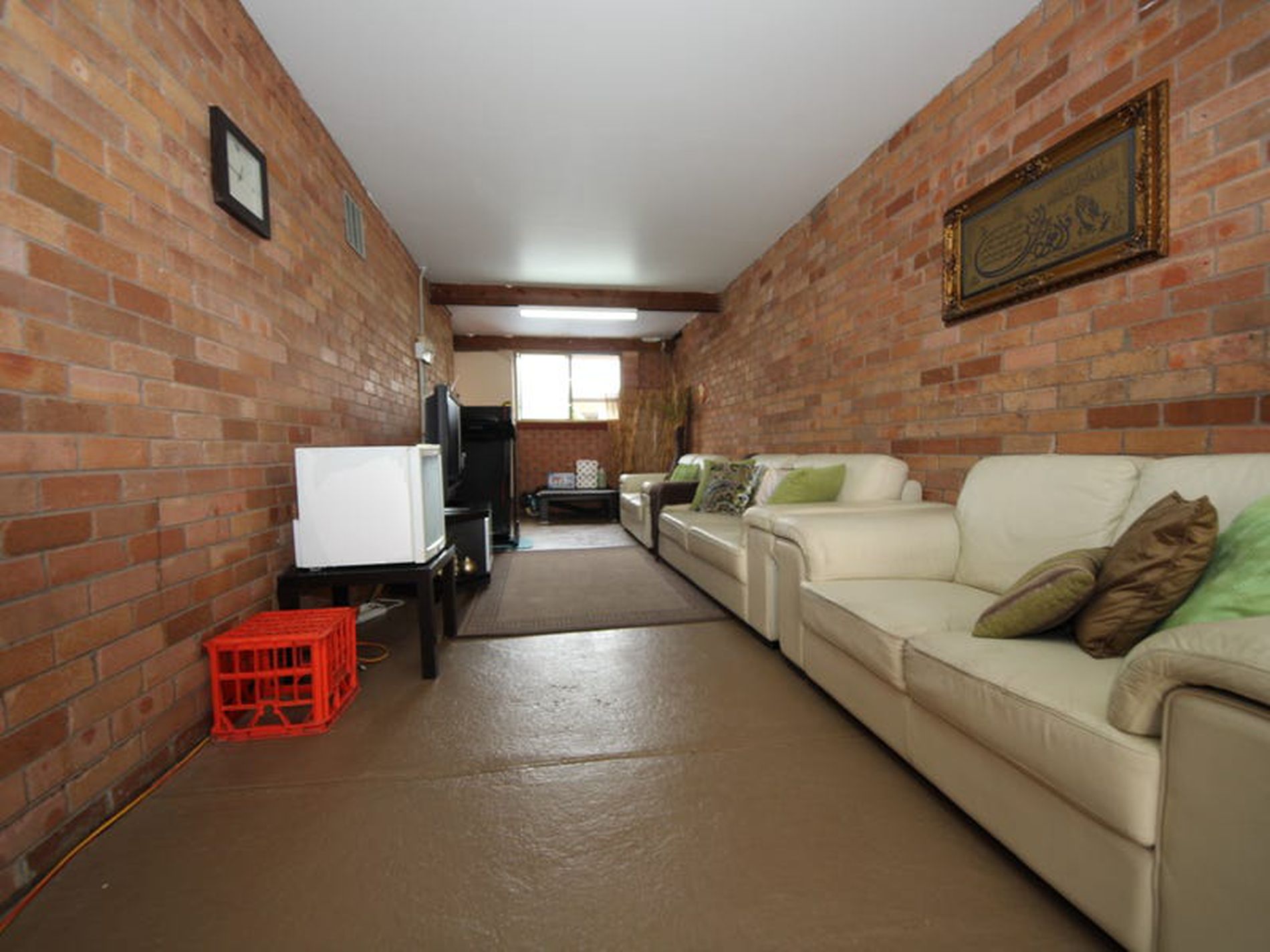 18 / 168 Mimosa rd, Bankstown