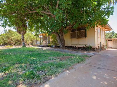 16 Moseley Street, Port Hedland