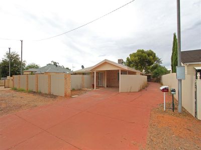 194A Collins Street, Kalgoorlie