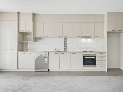 82 / 329 Flemington Road, Franklin