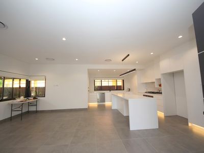 9 Boxley Crescent, Bankstown