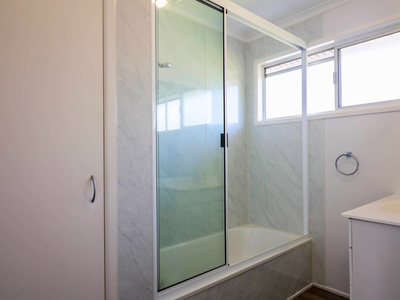 34 Jackson Avenue, Moranbah