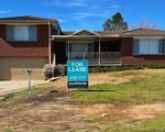 52 Nash Street, South Penrith