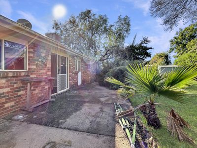 6 Furlong Street, Dubbo