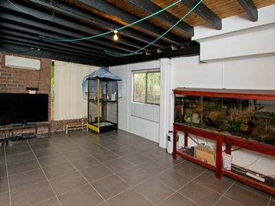16 Ogilvie Street, Bundamba