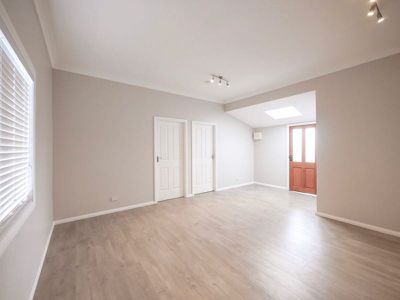 137 Northam Avenue, Bankstown