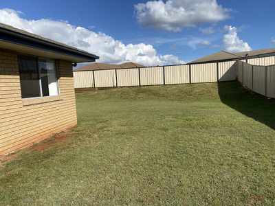 12 Casuarina Street, Kingaroy