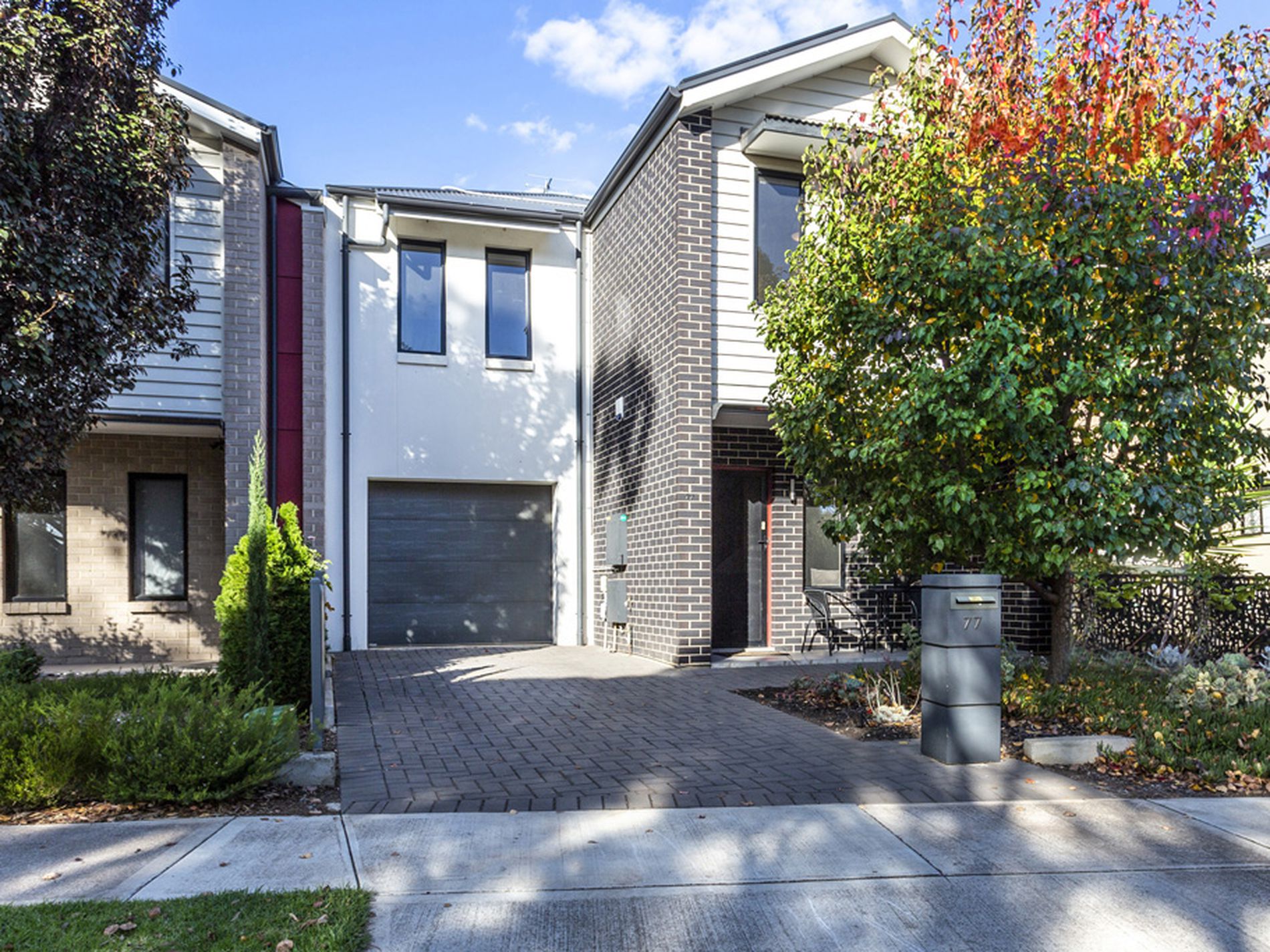 77 Appleby Road, Morphettville