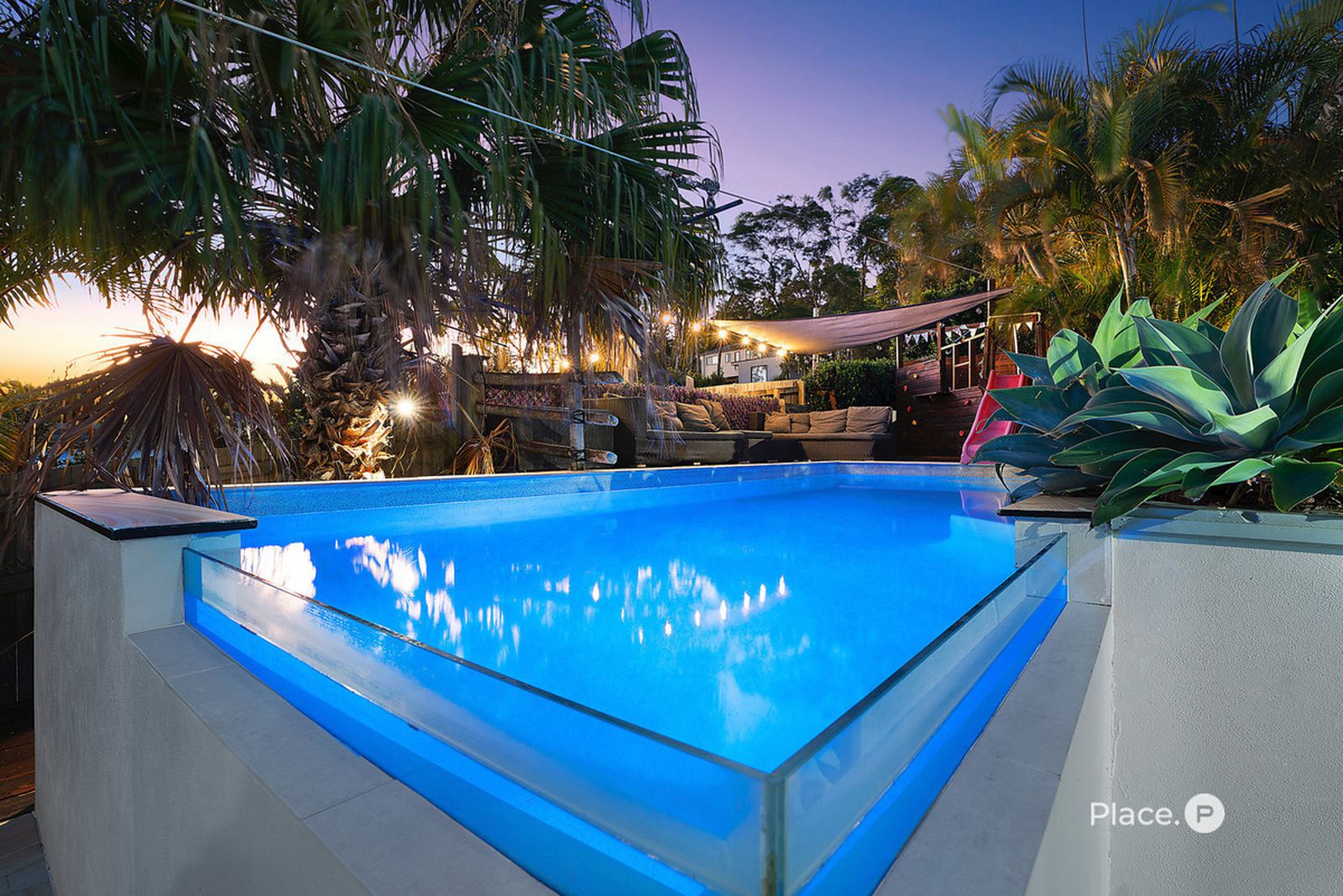 Photo 5 of 32, 25 Ella-Marie Drive, Coolum Beach