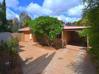 12B Downey Way, Hannans