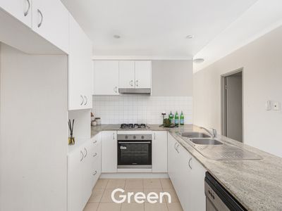 18 / 22-26 Herbert Street, West Ryde