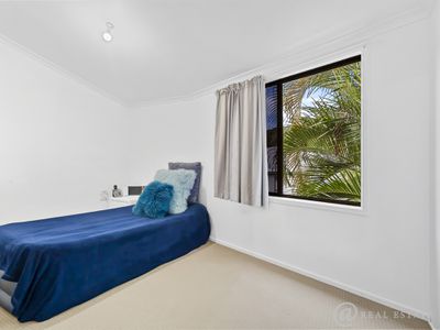 15 Spring Street, Yeppoon