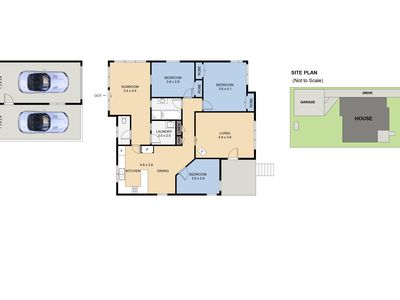 54 Clarence Street, Glendale