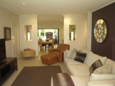 14 Jacabba Street, Hawks Nest