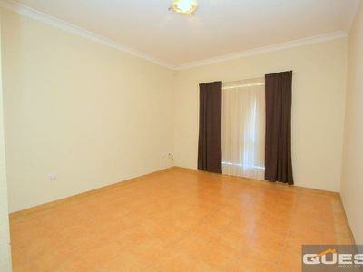 3 / 3 Townsend Street, Condell Park