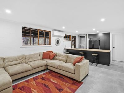 13 Bushlands Road, Tocumwal