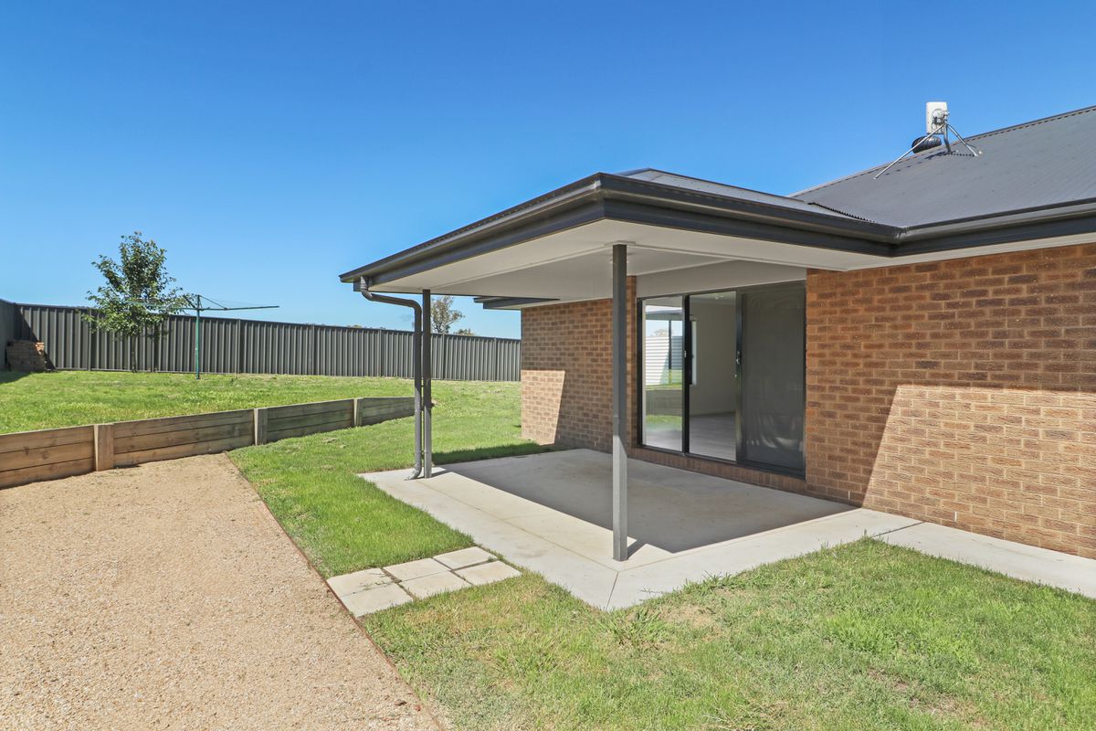 4 Banksia Street, Mansfield