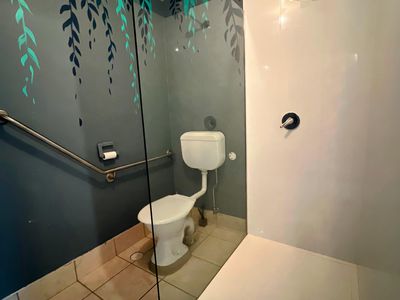 4 / 17 Coghill Drive, Currumbin Waters