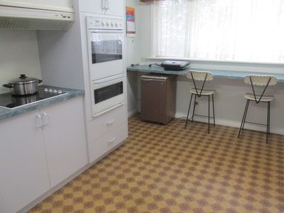 3 Murray Street, Cohuna