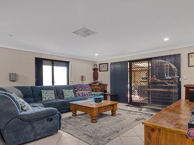 55 Greenough Way, Gosnells