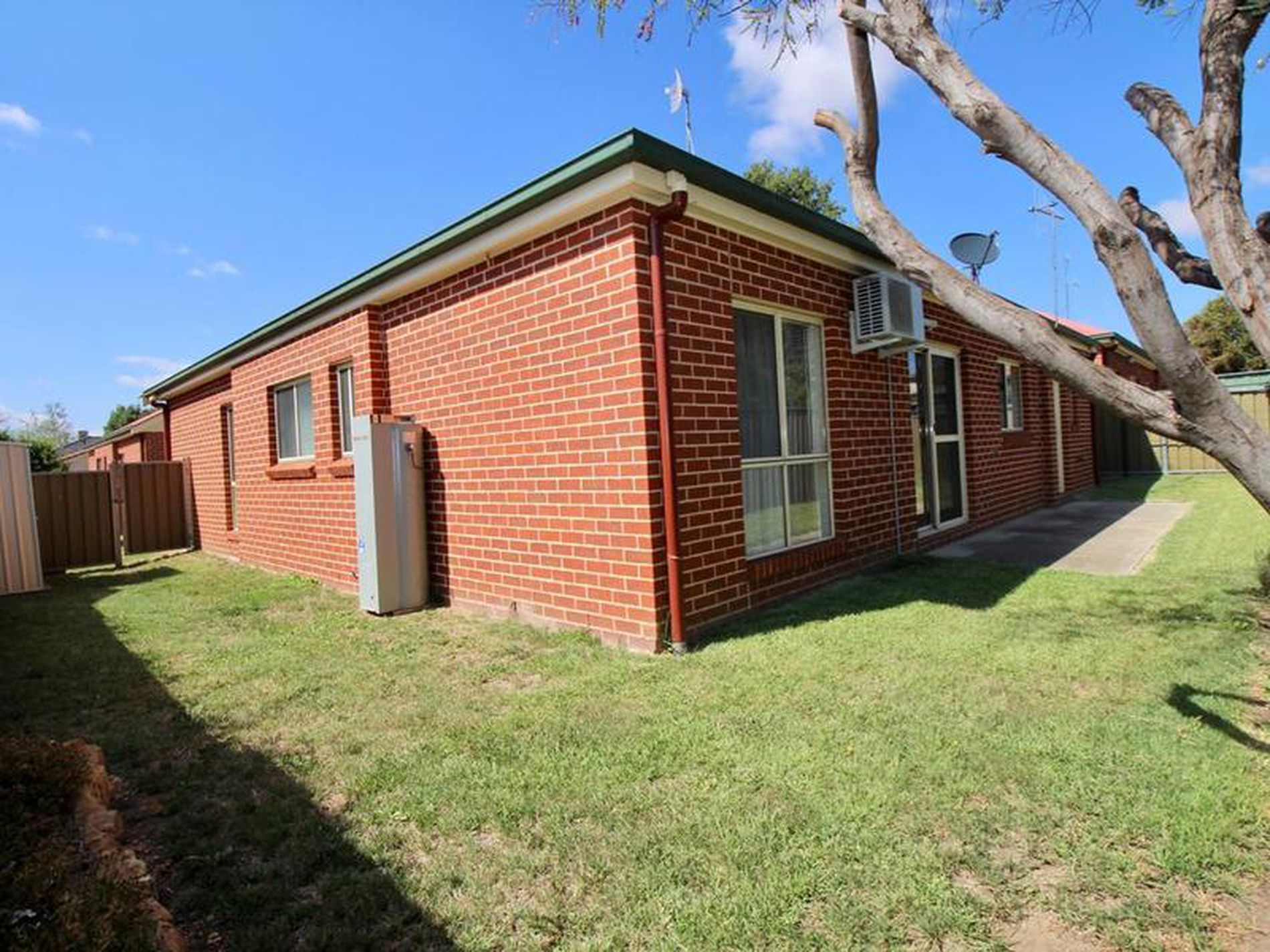 4 / 67 Rocket Street, Bathurst