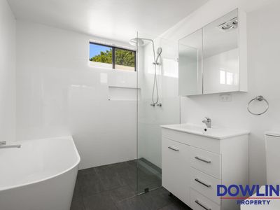 40 Coupland Avenue, Tea Gardens