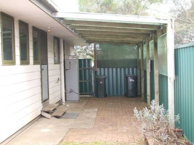 16 Elm Street, Mount Gambier