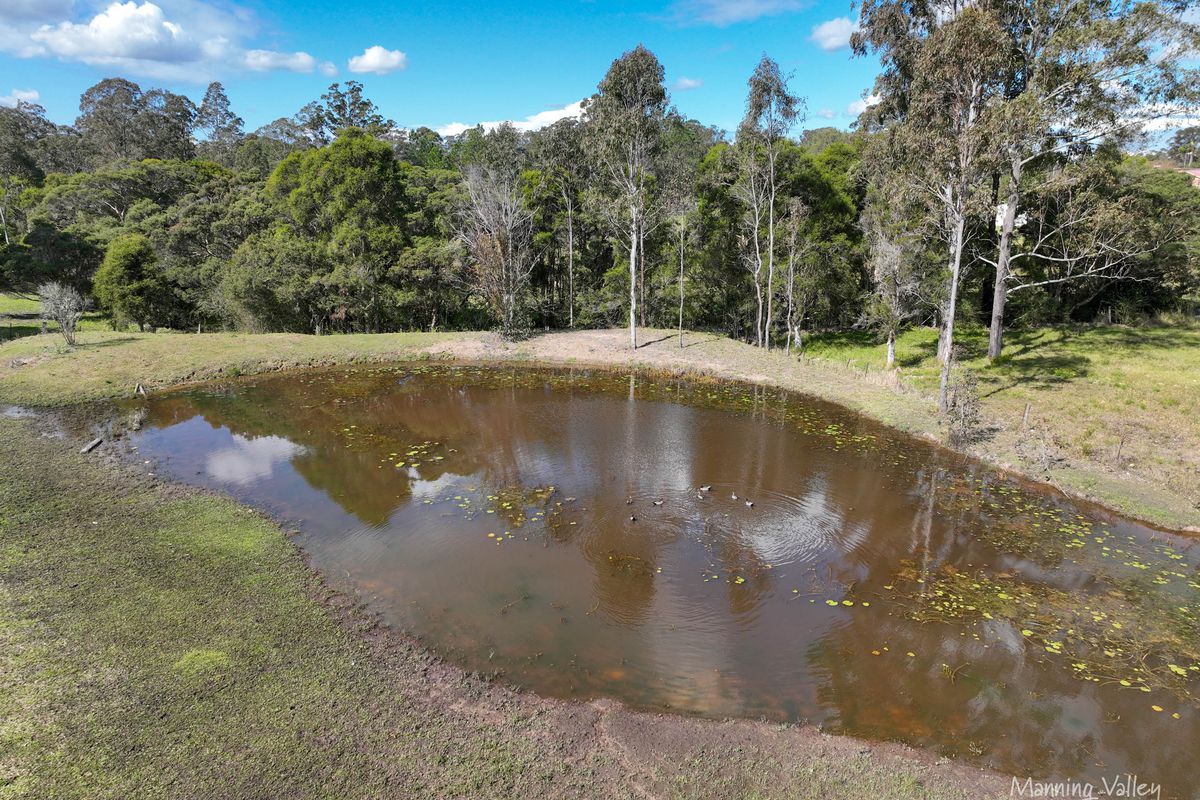 68 Iluka Circuit, Taree