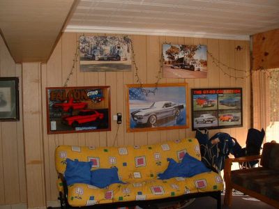 3 Chaucer Place, Ulladulla