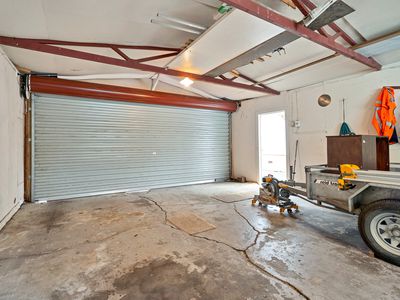 18 Christian Road, Swanson