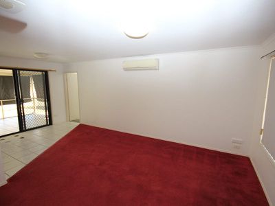 18 Earls Court, Point Vernon