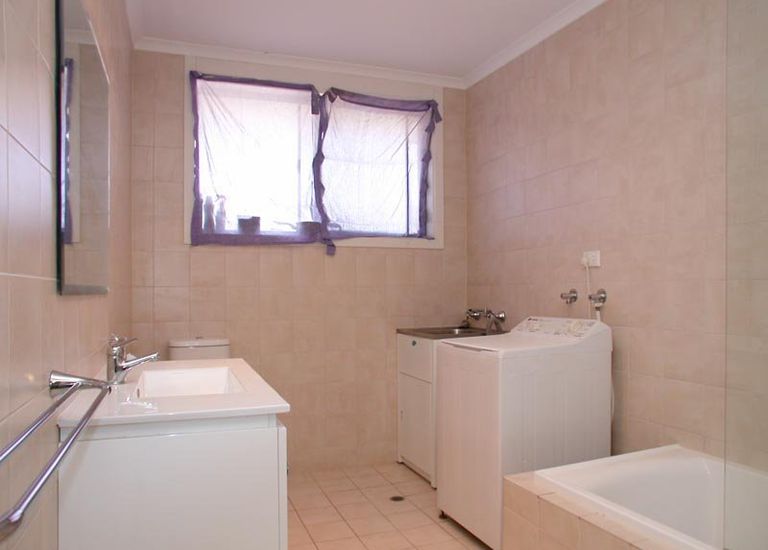 3 / 49 Baden Terrace, O'sullivan Beach