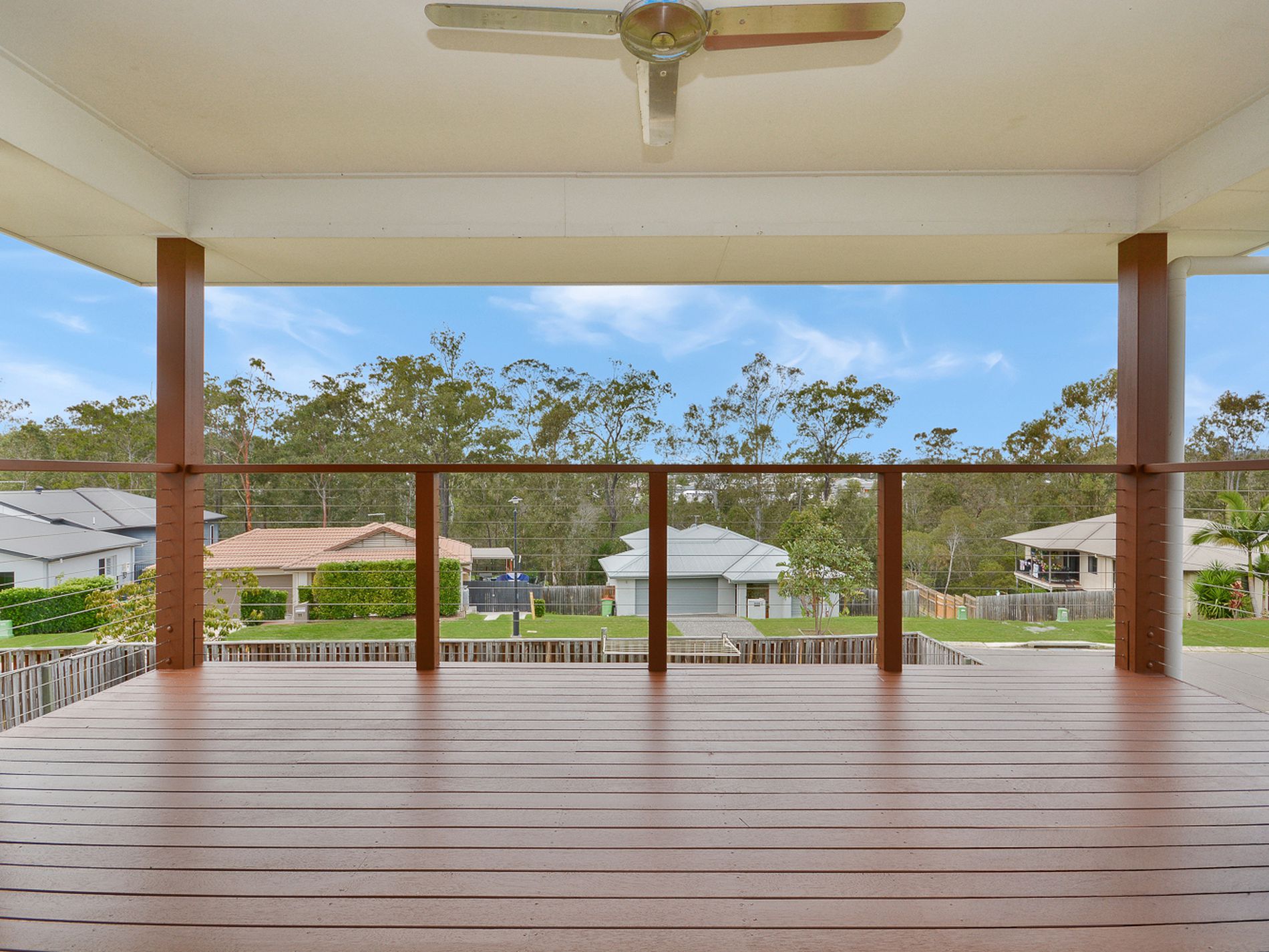 1 / 17 Faustina Close, Augustine Heights