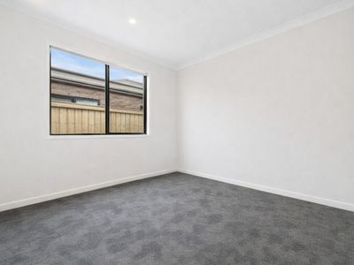 9 Cavendish Avenue, Clyde