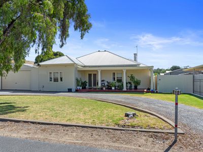 61 Main Street, Yankalilla