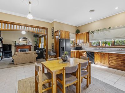 51 Murray Street, Tocumwal