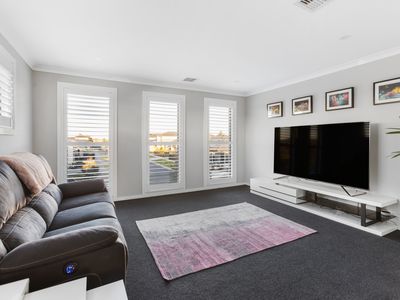 11 Respect Way, Tarneit