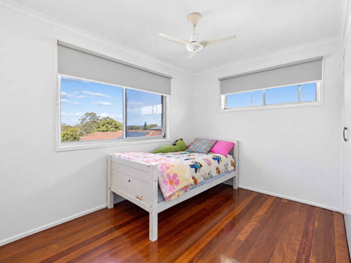 34 Tinaroo Street, Durack