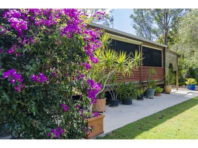 11 / 159 Moorindil Street, Tewantin