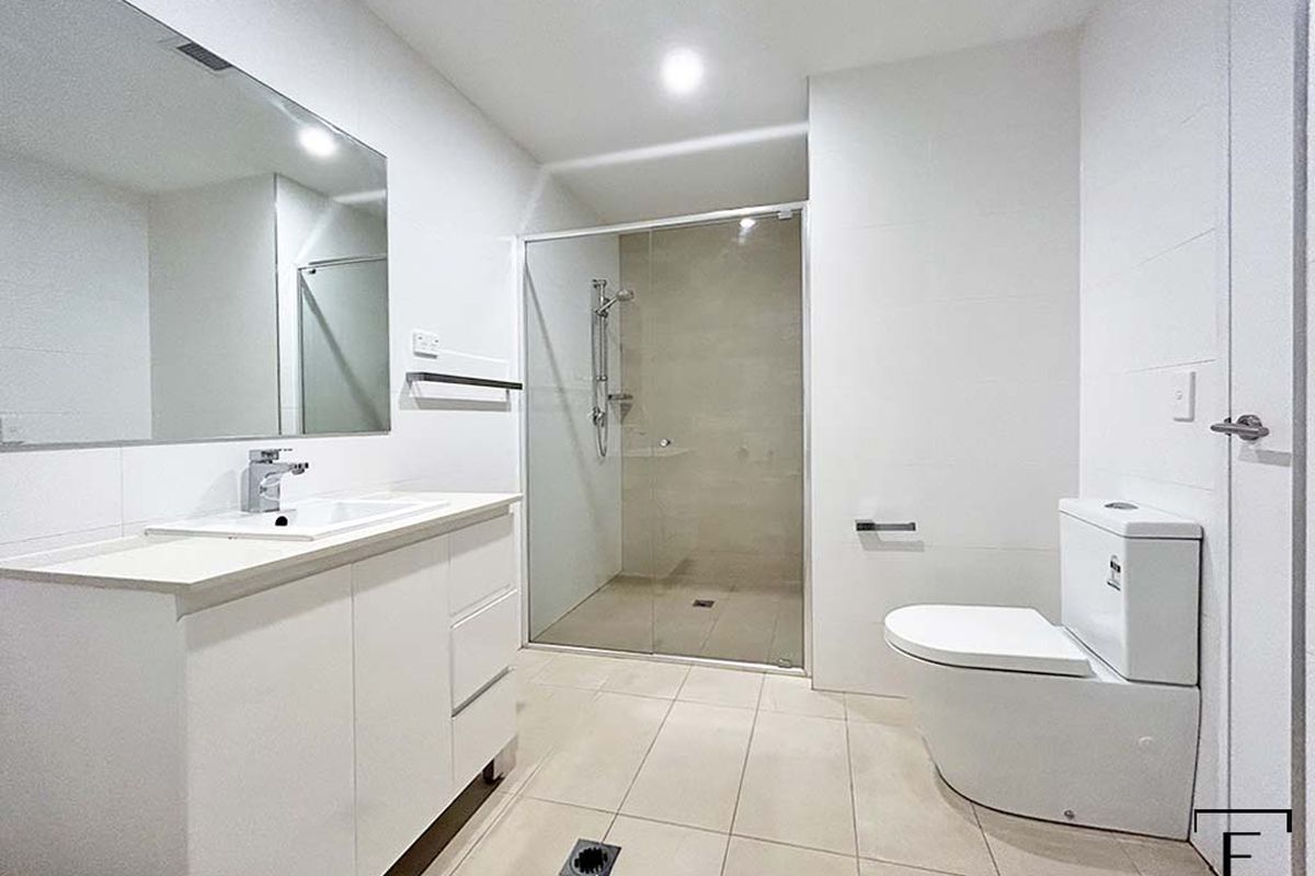 503 / 89 Park Road, Homebush