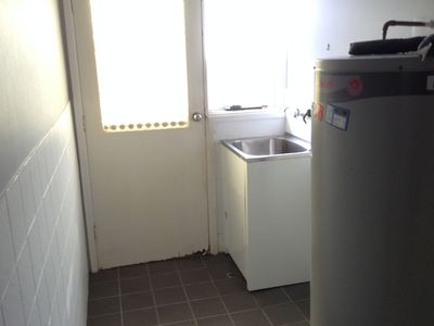 7 O'Connell Street, Barrack Heights