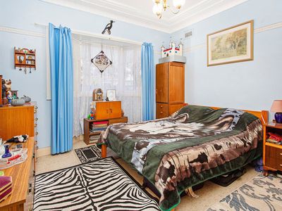 69 Kurrajong Street, Windang