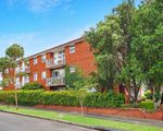 11 / 149 Wardell Road, Dulwich Hill