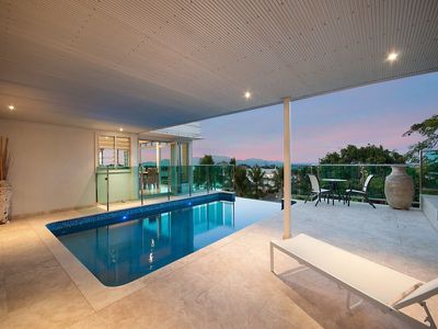 5 Fryer Street, North Ward