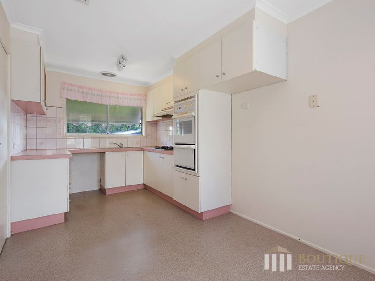 12 Jacksons Road, Noble Park North