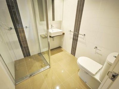 1 / 10 Forrest Circle, South Hedland
