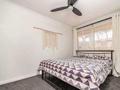 9 Lind Court, Quinns Rocks