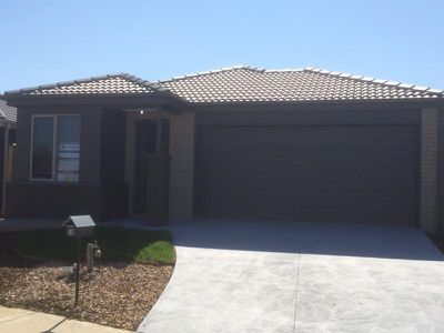 10 Hehr Street, Doreen