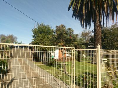 18 Balaclava Road, Shepparton
