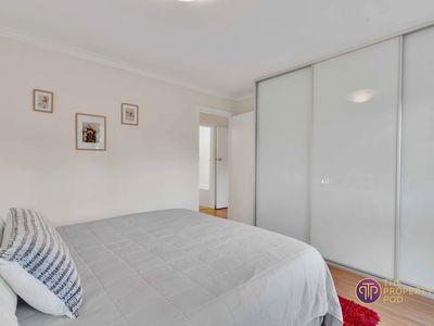 10 Kettering Way, Huntingdale